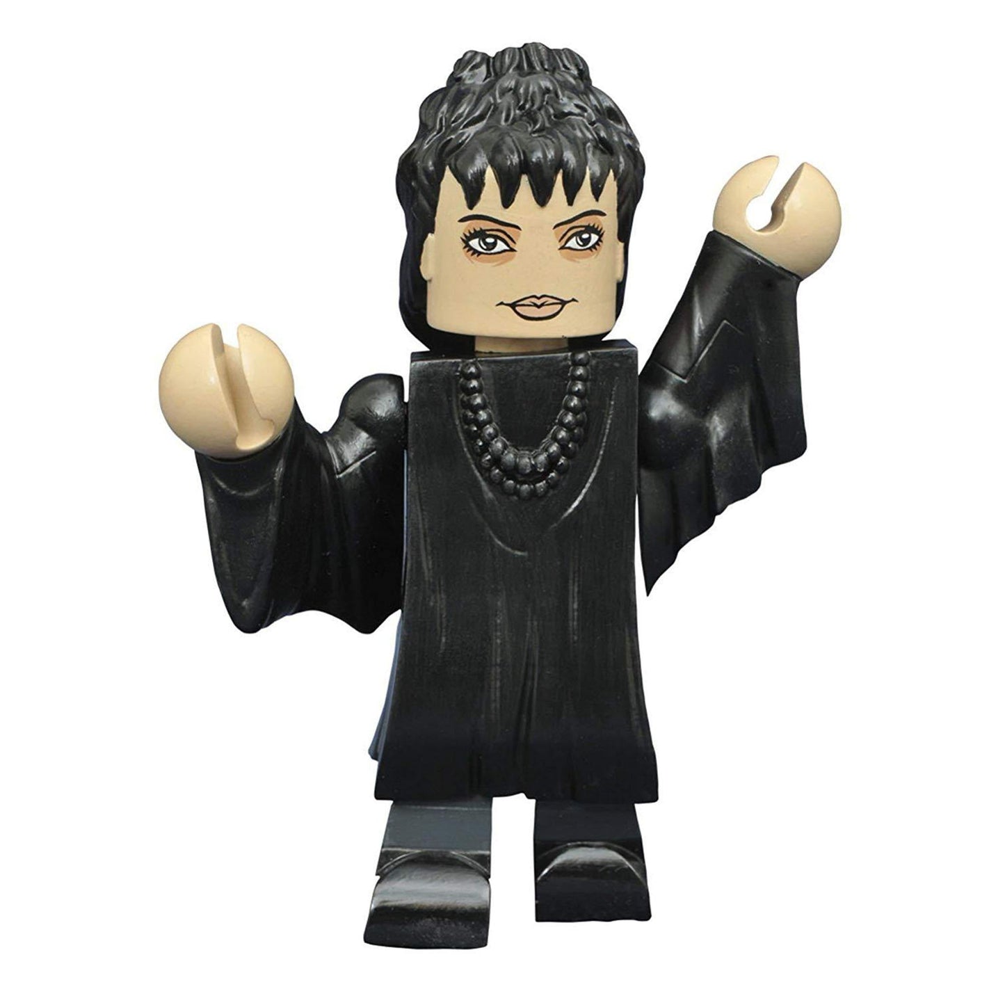 Diamond Select ViniMates Beetlejuice Lydia Deetz Figure NOV162426 - NEXTLEVELUK