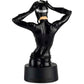 Eaglemoss DC Comics Catwoman Issue 5 Bust - NEXTLEVELUK