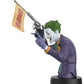 Eaglemoss DC Comics Joker Issue 2 Bust - NEXTLEVELUK