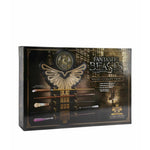 Fantastic Beasts Wand Collection The Noble Collection NN5068 - NEXTLEVELUK