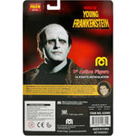 MEGO Movies Young Frankenstein - Frankenstein's Monster Figure