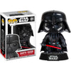 Star Wars Darth Vader Bobble Head Funko Pop! Vinyl Figure