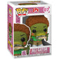 Garbage Pail Kids Ali Gator Funko Pop! Vinyl Figure - NEXTLEVELUK