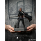 Iron Studios The Mandalorian Moff Gideon BDS Art Scale 1/10 Statue