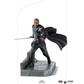 Iron Studios The Mandalorian Moff Gideon BDS Art Scale 1/10 Statue