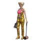 Hot Toys Birds of Prey Movie Masterpiece Harley Quinn Action Figure