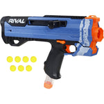 NERF Rival Helios Blaster XVIII-700 (Blue)