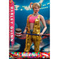 Hot Toys Birds of Prey Movie Masterpiece Harley Quinn Action Figure