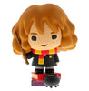 Harry Potter Hermione Charm Figurine 6003235 - NEXTLEVELUK