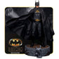 Ikon Collectables Batman (1989) Batman Michael Keaton Statue - NEXTLEVELUK