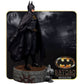 Ikon Collectables Batman (1989) Batman Michael Keaton Statue - NEXTLEVELUK