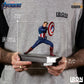 Iron Studios Marvel Avengers Endgame BDS Art Scale 1/10 Captain America 2023 Battle of New York Statue - NEXTLEVELUK
