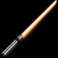 Star Wars Lightsaber RGB Smoothswing Force FX Cosplay K1B