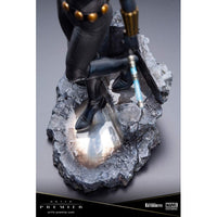 Kotobukiya Marvel Universe Black Widow 1/10 Scale ARTFX Premier Statue - NEXTLEVELUK