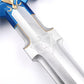 Legend of Zelda Twilight Princess Link Master Sword Foam Cosplay Sword - NEXTLEVELUK
