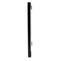 Lisa Parker Guardian of The North Small Crystal Clear Picture Nemesis Now B4301M8 - NEXTLEVELUK