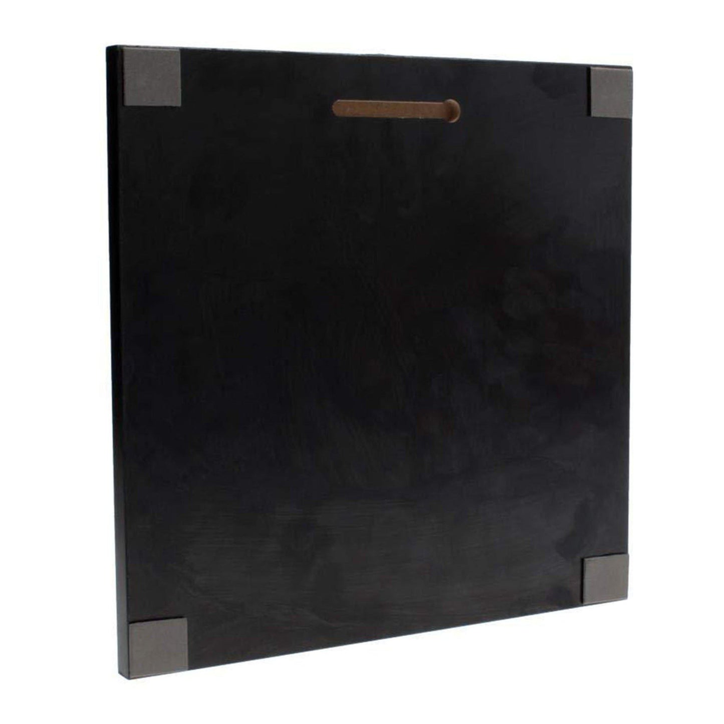 Lisa Parker Guardian of The North Small Crystal Clear Picture Nemesis Now B4301M8 - NEXTLEVELUK