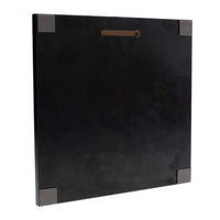 Lisa Parker Guardian of The North Small Crystal Clear Picture Nemesis Now B4301M8 - NEXTLEVELUK