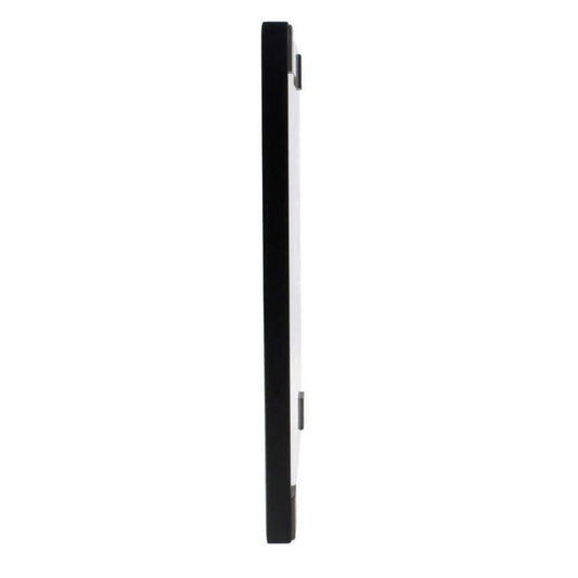 Lisa Parker Guardian of The North Small Crystal Clear Picture Nemesis Now B4301M8 - NEXTLEVELUK