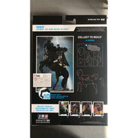 McFarlane DC Multiverse The Dark Knight Returns Robin PLATINUM EDITION Figure - NEXTLEVELUK