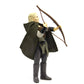 MEGO Lord of the Rings Legolas Figure - NEXTLEVELUK