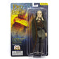 MEGO Lord of the Rings Legolas Figure - NEXTLEVELUK