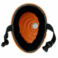 Naruto Resin Mask Cosplay Anime Japan Tobi Uchiha Madara - NEXTLEVELUK