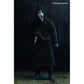 NECA Scream Ultimate Ghost Face Figure - NEXTLEVELUK