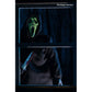 NECA Scream Ultimate Ghost Face Figure - NEXTLEVELUK