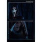 NECA Scream Ultimate Ghost Face Figure - NEXTLEVELUK
