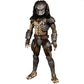 Mezco One:12 Collective Predator Deluxe Edition Action Figure