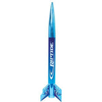 Estes Riptide Launch Set With Rocket Launch Controller And Launch Pad