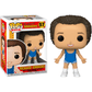Richard Simmons in Blue Outfit Funko Pop! Vinyl Figure - NEXTLEVELUK