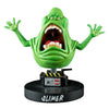 Ikon Collectables Ghostbusters Slimer Statue