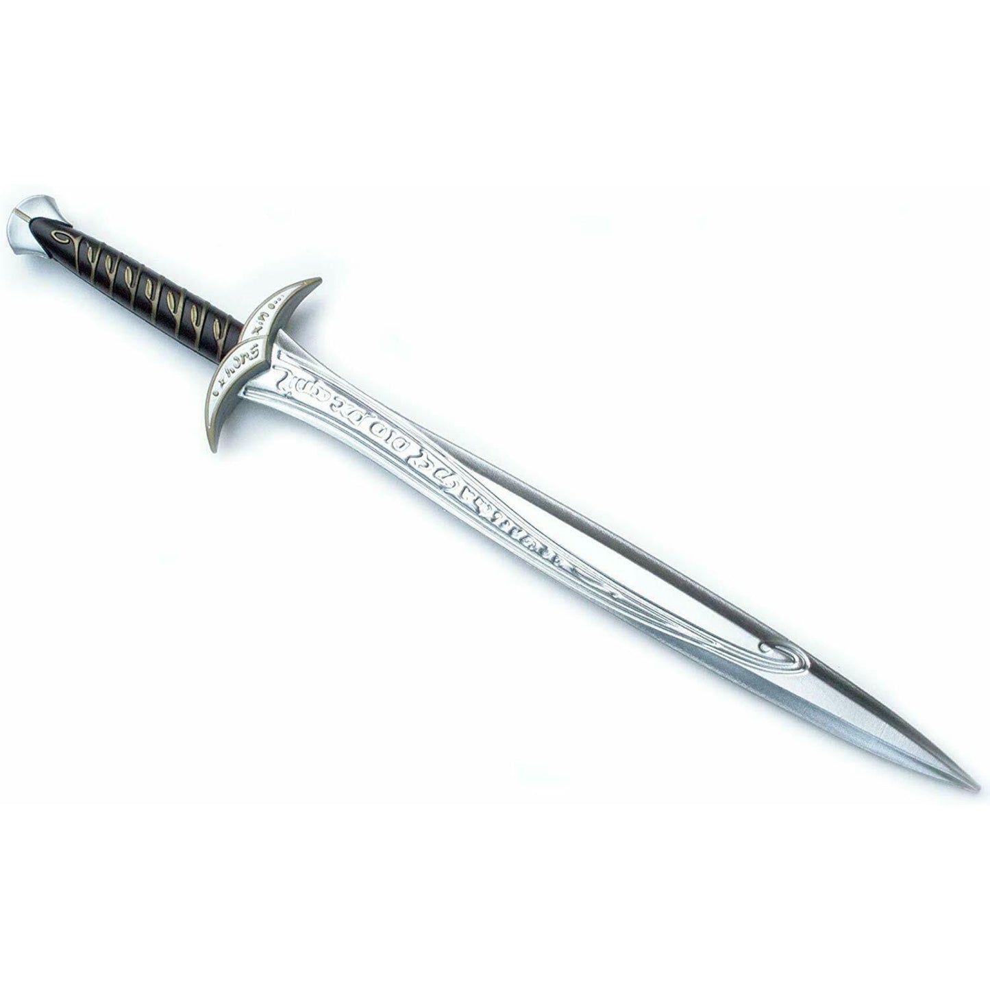 Sting Sword The Hobbit Lord Of The Rings 70CM Foam Replica Cosplay