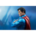 Ikon Collectables Superman The New 52 Superman Limited Edition Statue