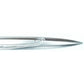 Sting Sword The Hobbit Lord Of The Rings 70CM Foam Replica Cosplay - NEXTLEVELUK