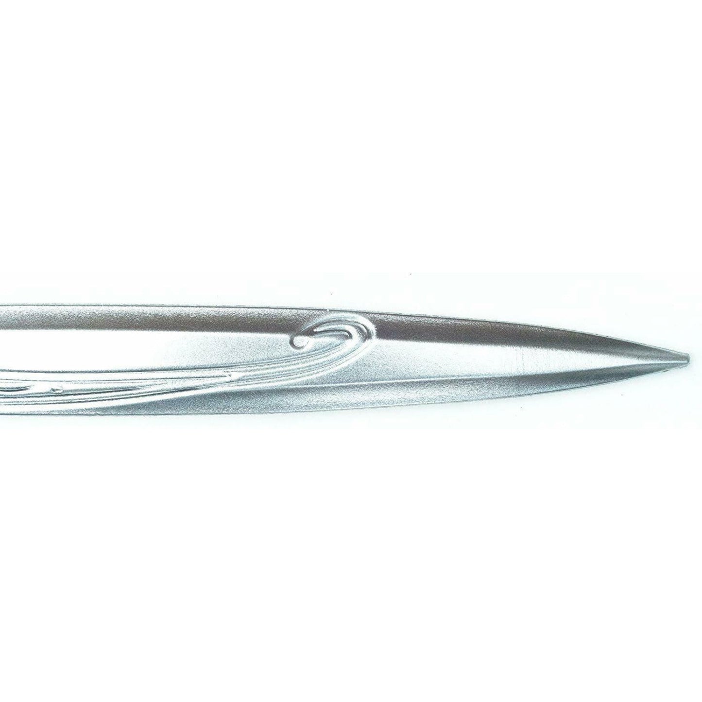 Sting Sword The Hobbit Lord Of The Rings 70CM Foam Replica Cosplay - NEXTLEVELUK