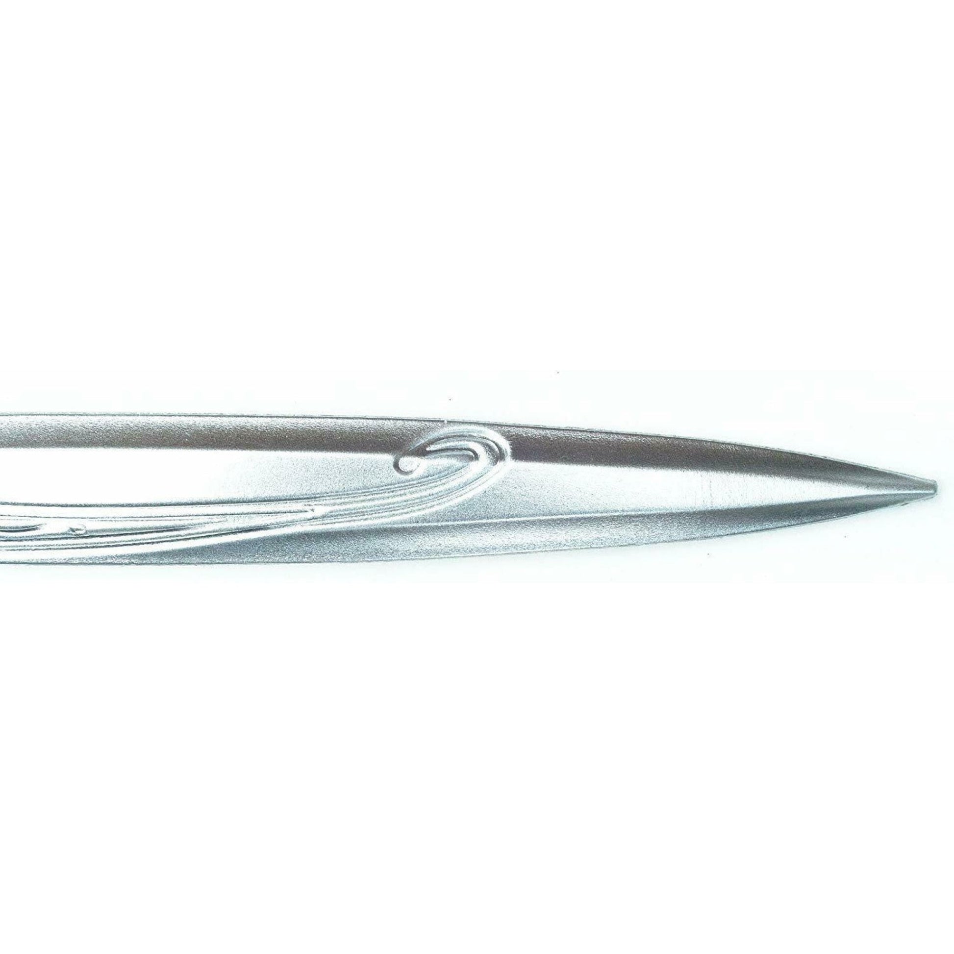 Sting Sword The Hobbit Lord Of The Rings 70CM Foam Replica Cosplay - NEXTLEVELUK