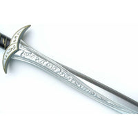 Sting Sword The Hobbit Lord Of The Rings 70CM Foam Replica Cosplay - NEXTLEVELUK