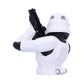 Stormtrooper Bust (Small) Nemesis Now B6194W2 - NEXTLEVELUK