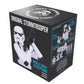 Stormtrooper Bust (Small) Nemesis Now B6194W2 - NEXTLEVELUK