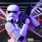 Stormtrooper Bust (Small) Nemesis Now B6194W2 - NEXTLEVELUK