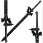 Sword Art Online Elucidator Kirito's Sword Foam LARP Replica - NEXTLEVELUK