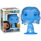 TLC Chilli CHASE Funko Pop! Vinyl Figure - NEXTLEVELUK