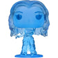 TLC Chilli CHASE Funko Pop! Vinyl Figure - NEXTLEVELUK