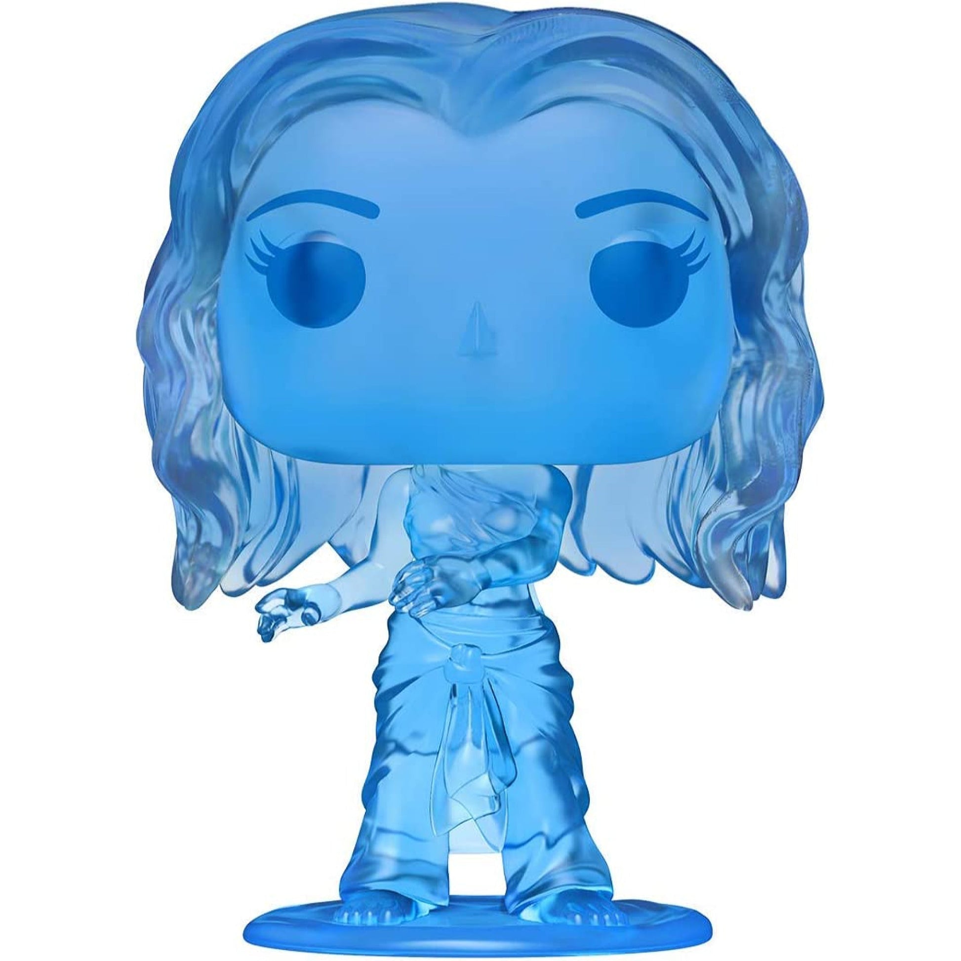 TLC Chilli CHASE Funko Pop! Vinyl Figure - NEXTLEVELUK