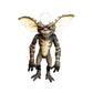 Trick Or Treat Studios Gremlins Evil Stripe Gremlin Puppet Prop - NEXTLEVELUK