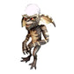 Trick Or Treat Studios Gremlins Evil Stripe Gremlin Puppet Prop - NEXTLEVELUK