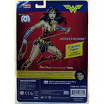 MEGO Retro DC Wonder Woman Figure